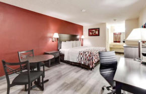 American Inn